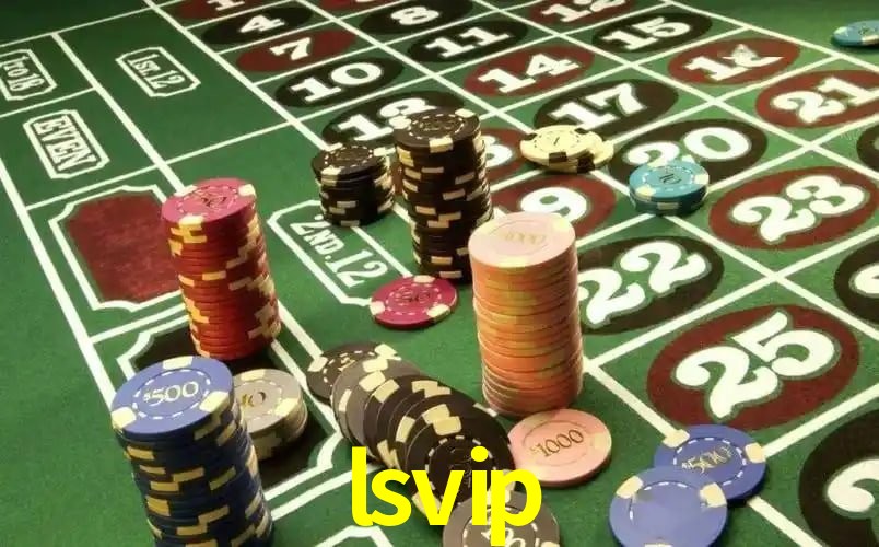 Especiais de Fim de Semana lsvip
