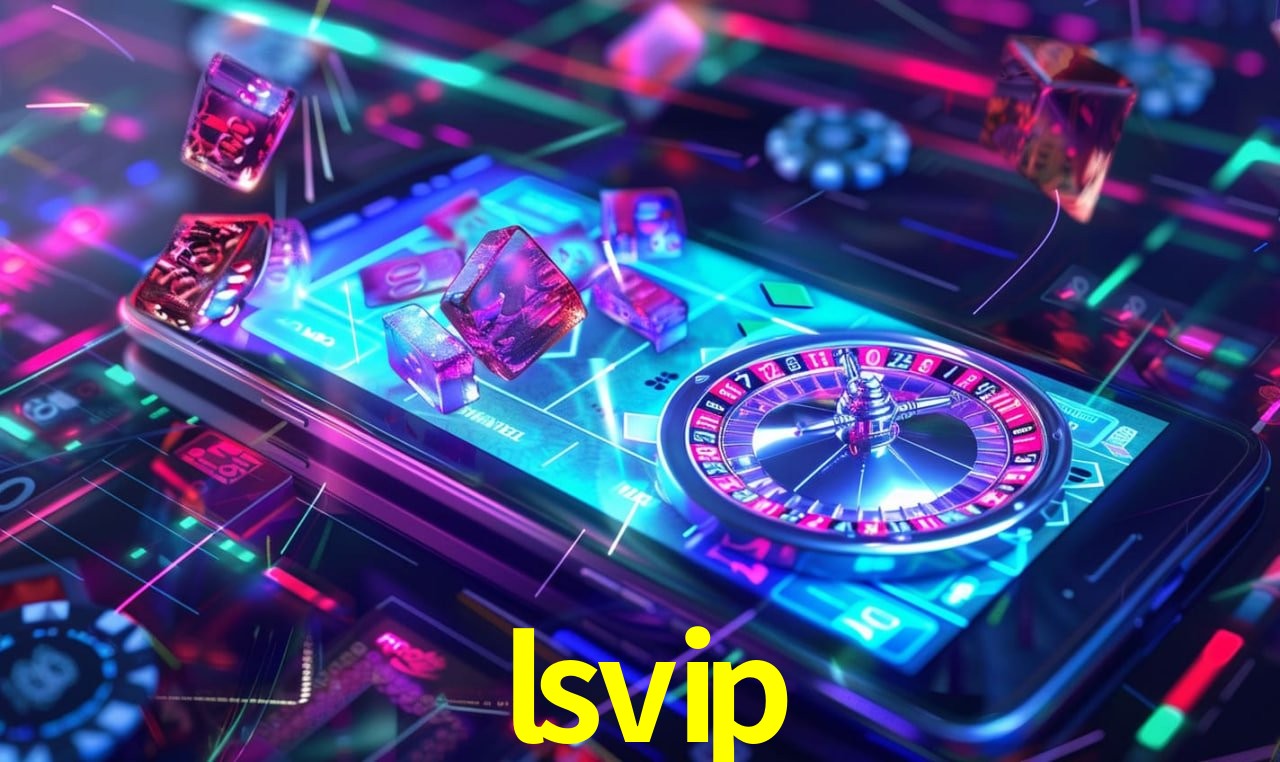 Benefícios da Conta lsvip