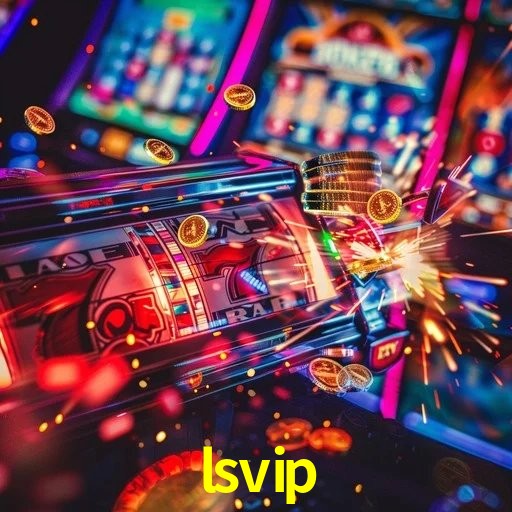 Estatísticas Esportivas lsvip