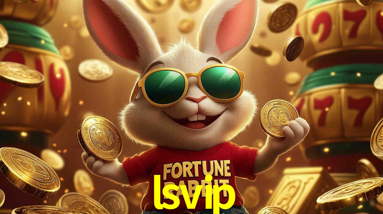 lsvip