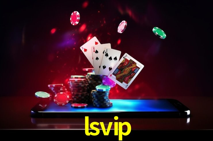 Secure Login lsvip