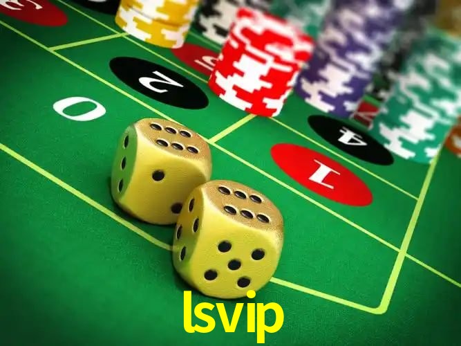 Player Reviews lsvip