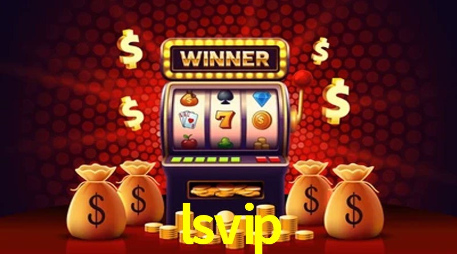 Seasonal Promotions lsvip