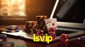 Bônus Diários lsvip