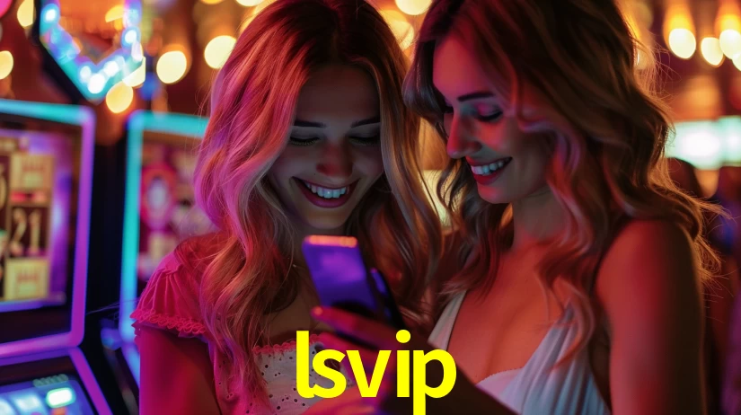 lsvip,lsvip.com