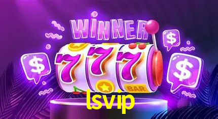 Inovações de Jogos na lsvip: O Futuro das Experiências Interativas