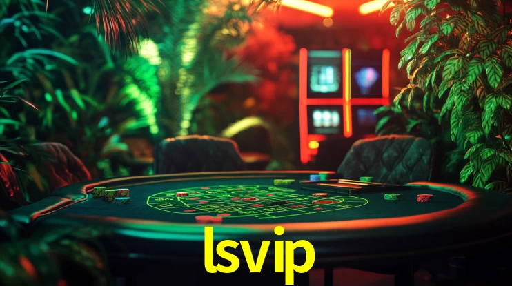 Crash Games Statistics lsvip
