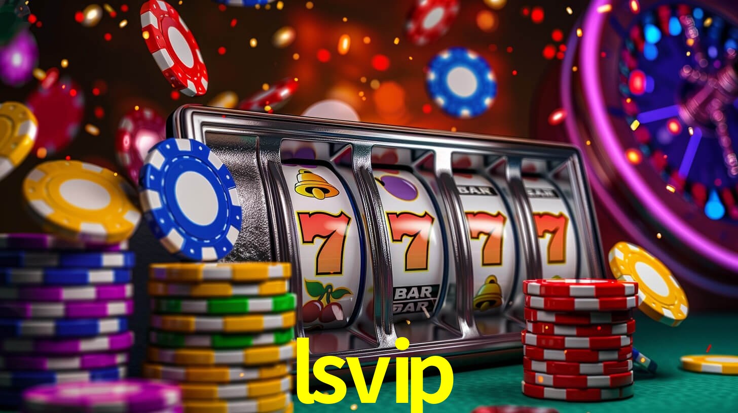 Estratégias Crash Games lsvip