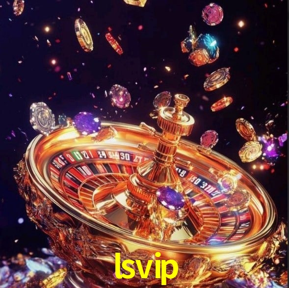 lsvip Plataforma - Certificada MGA desde 2015
