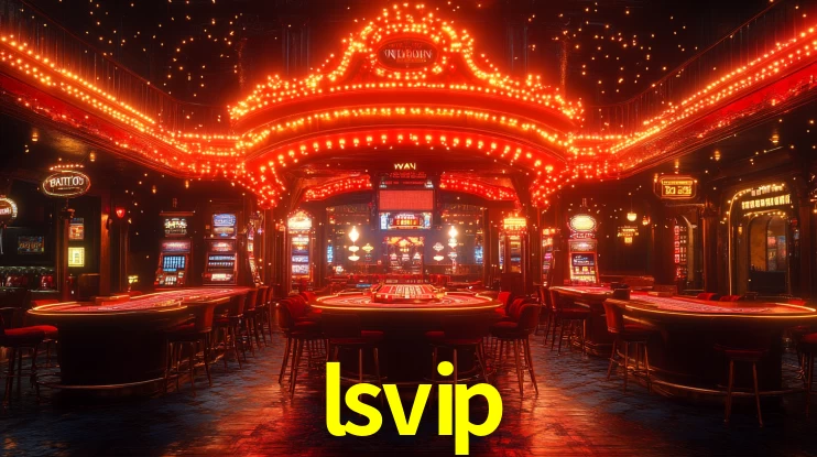 Instant EasyPaisa lsvip