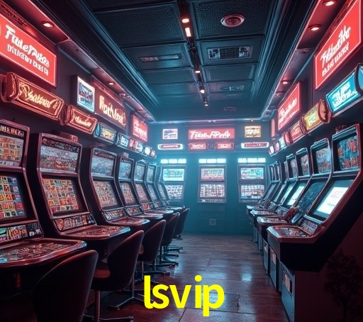 lsvip Rio de Janeiro - Calendar