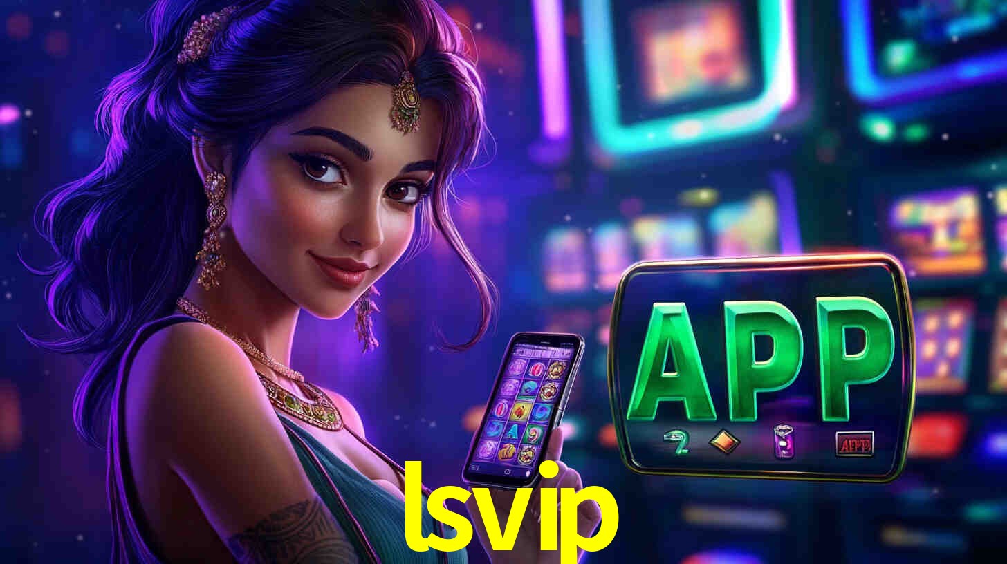 lsvip