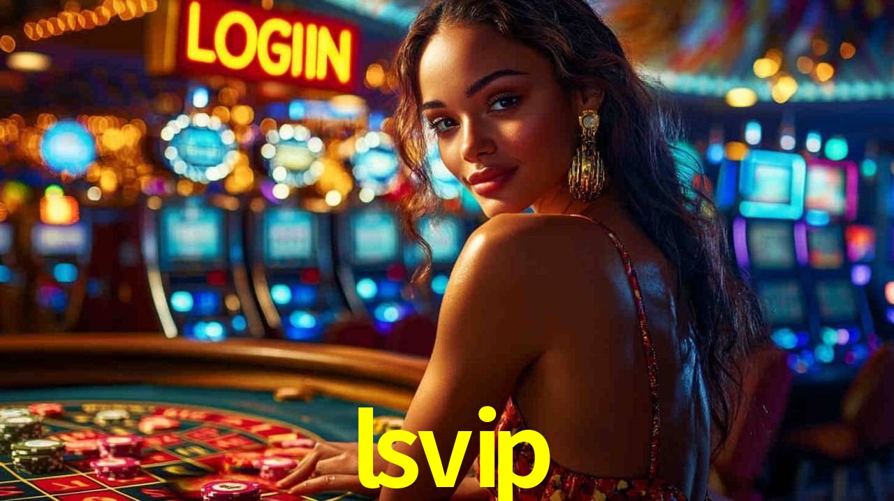 lsvip Belo Horizonte - Jackpots