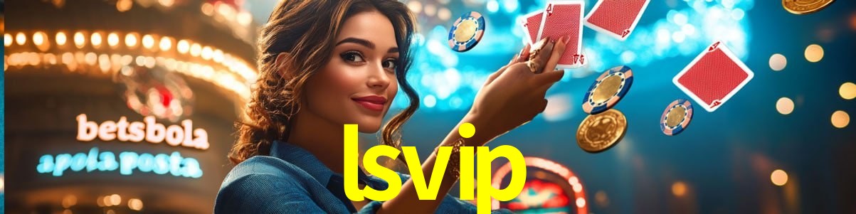 Games Directory lsvip