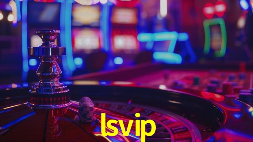 lsvip