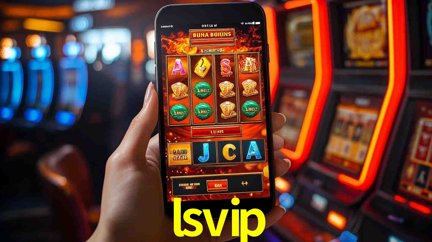 lsvip