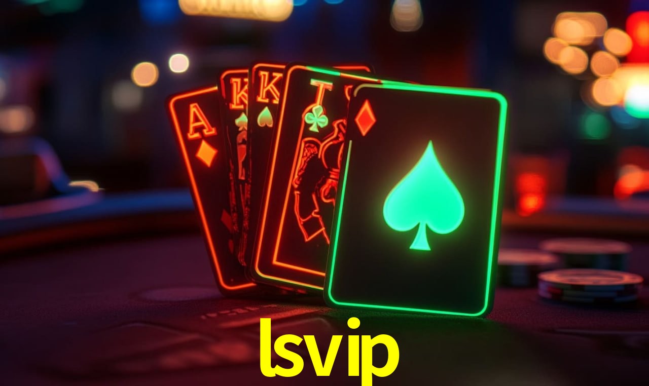 lsvip Curitiba - Live Betting