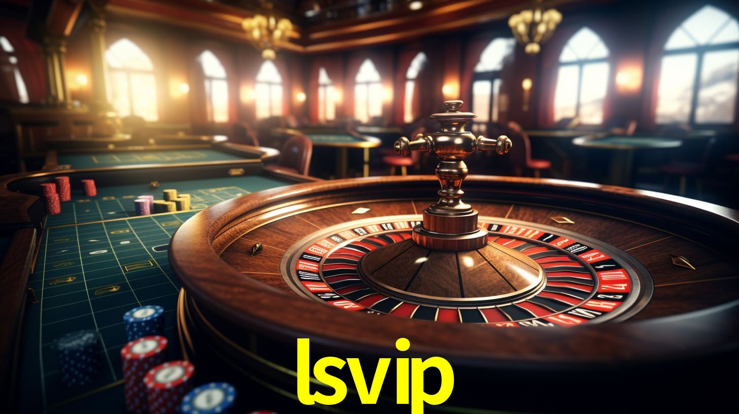 Football Betting lsvip