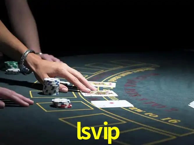 lsvip Curitiba - Statistics
