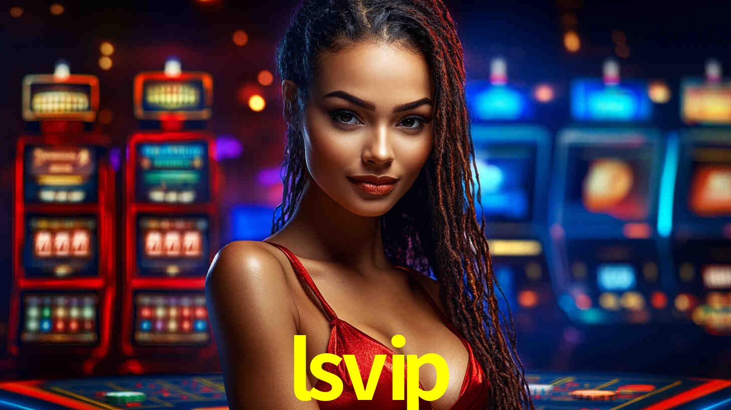 Desvendando o Mundo dos Jogos Virtuais na lsvip
