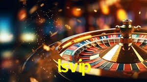 lsvip Promoções - 30+ Ofertas Diárias