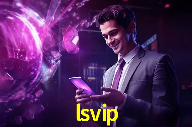 Bonus Features lsvip