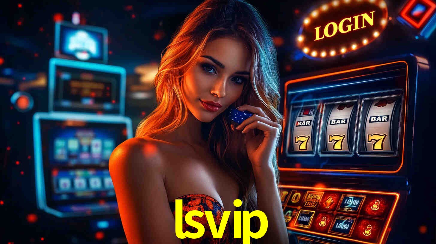 lsvip