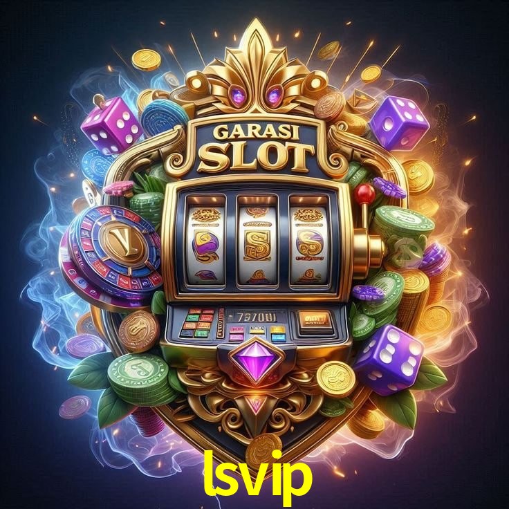 lsvip - cassino ao vivo