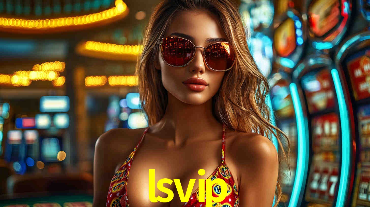Daily Bonuses lsvip