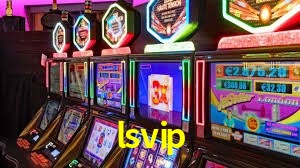 Casino VIP lsvip
