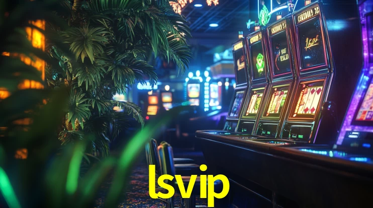 Crash Games Strategies lsvip