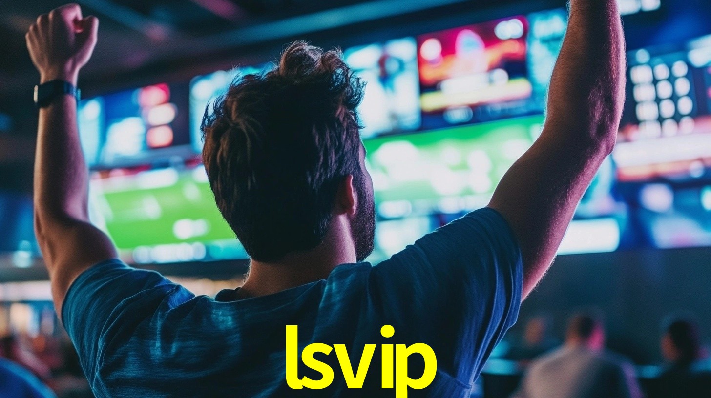 lsvip.com