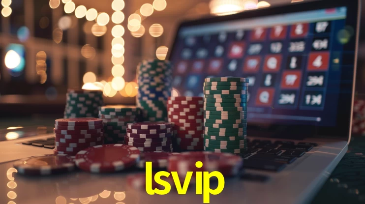 Flash Promotion lsvip