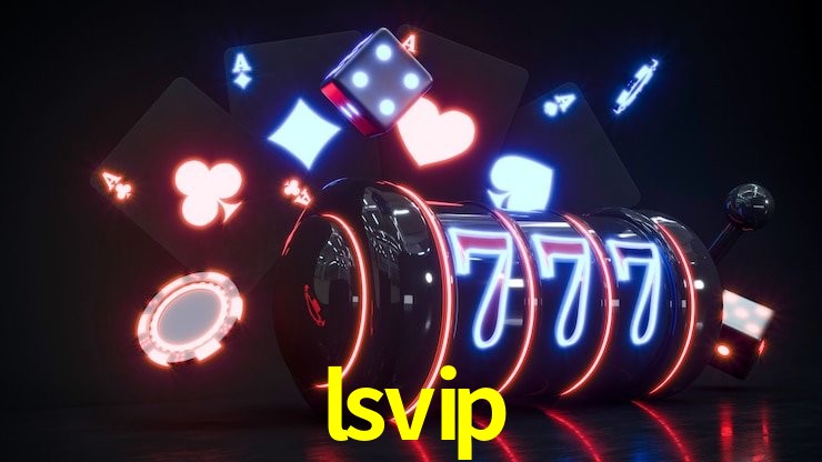 Game Statistics lsvip