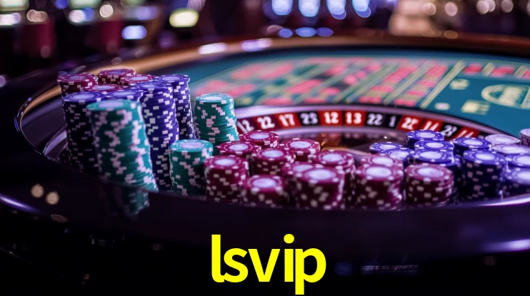 Spaceman Game lsvip