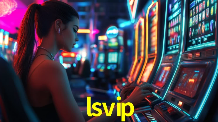 Premium Interface lsvip