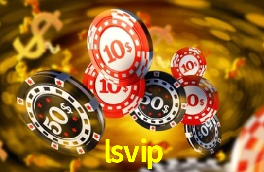 Casino Ao Vivo lsvip