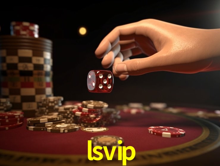 lsvip São Paulo - Jogo Providers