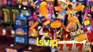 lsvip