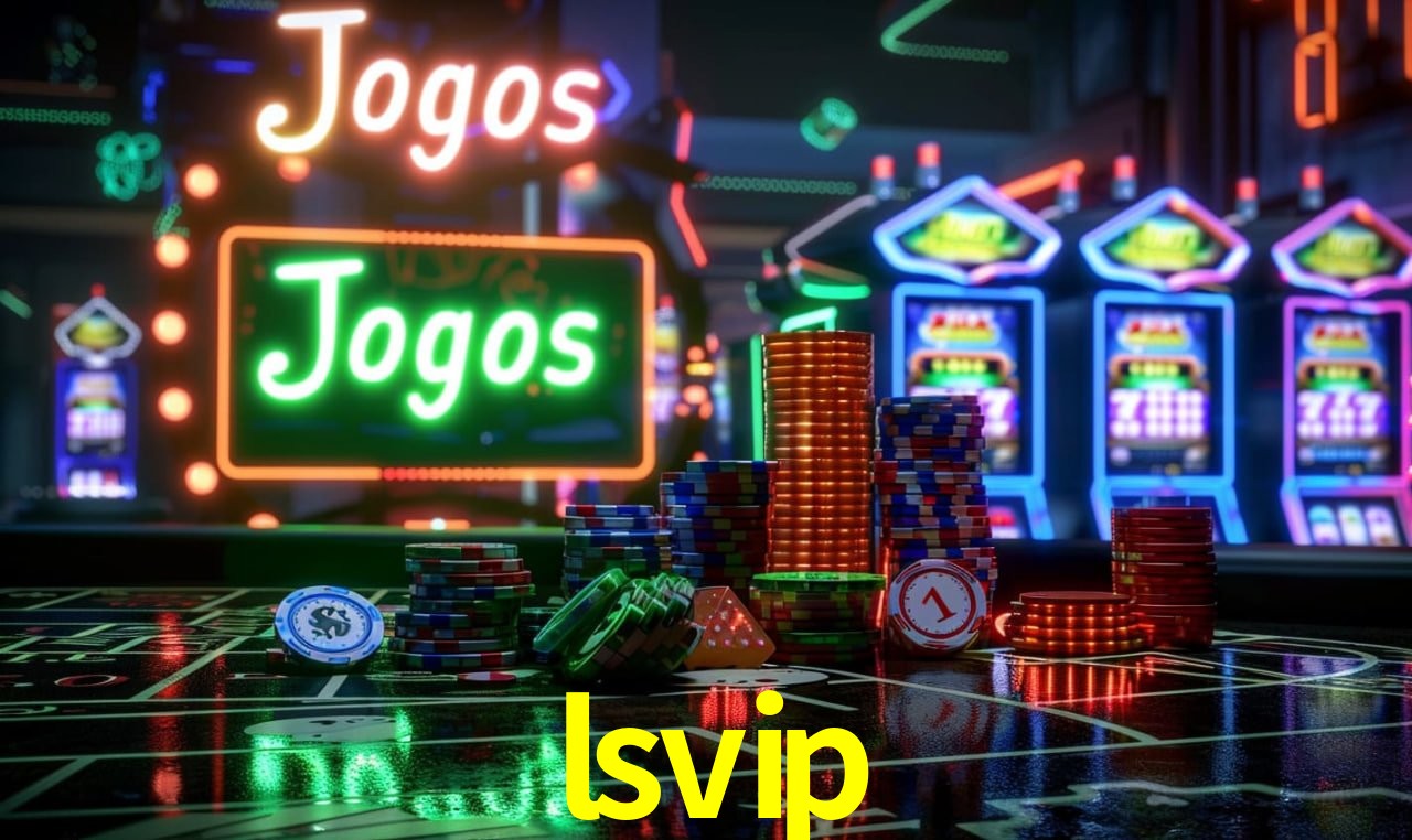 lsvip