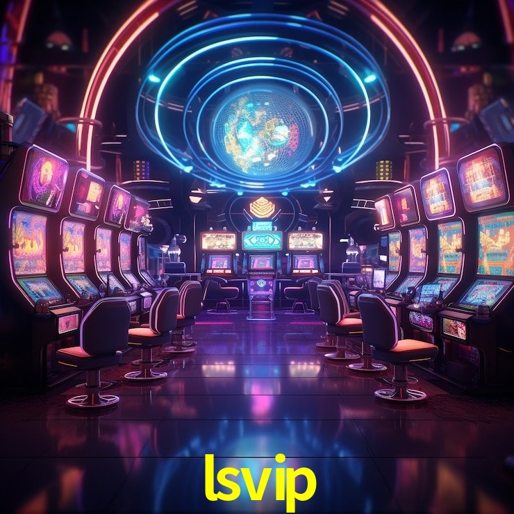 lsvip Fortaleza - Sports Winners