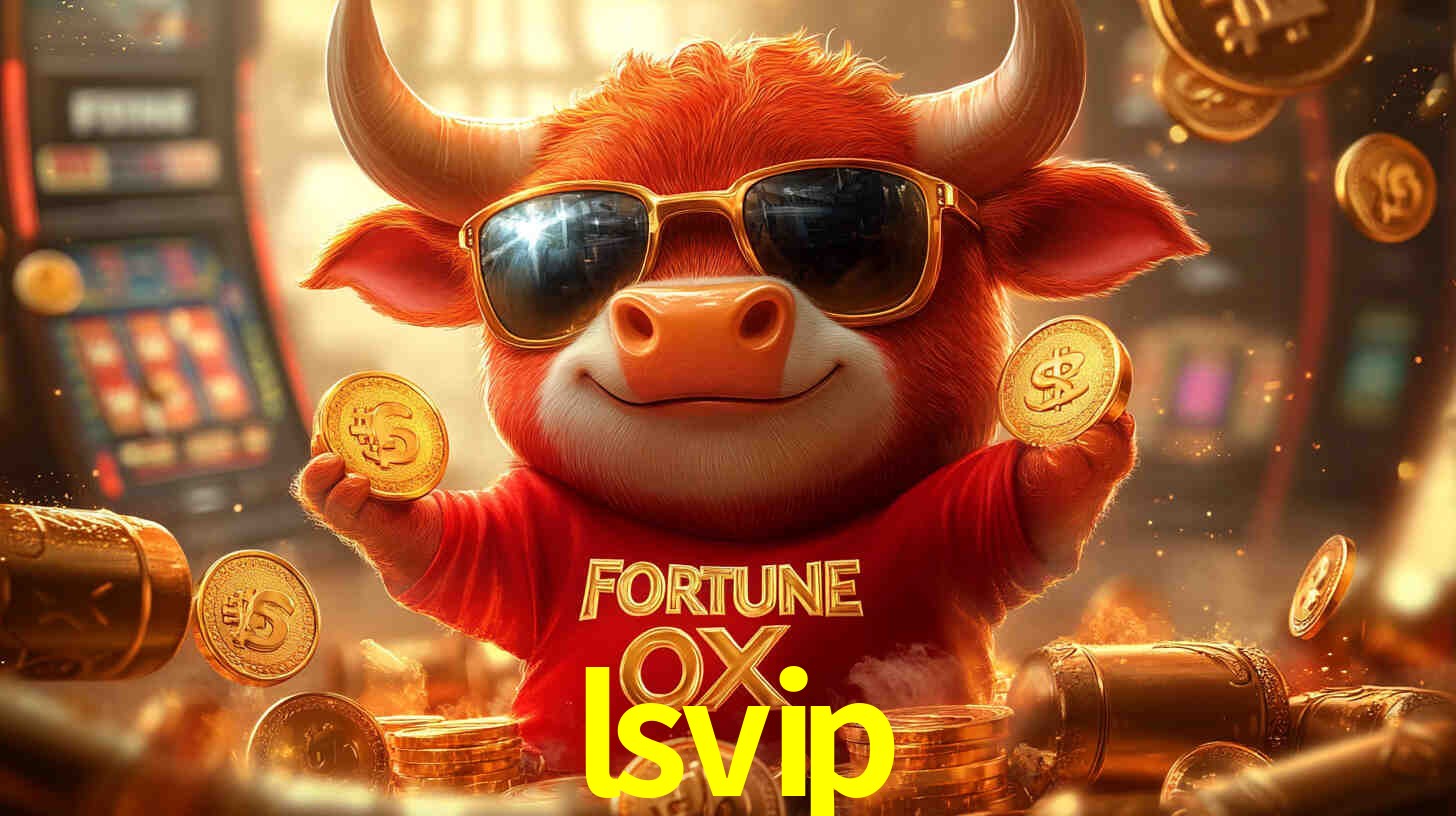 lsvip: Jogue Crash e Experimente Alta Recompensa Instantânea