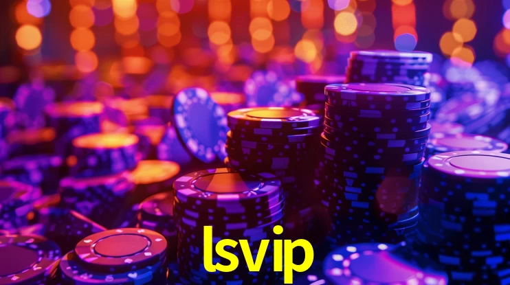 lsvip,lsvip.com