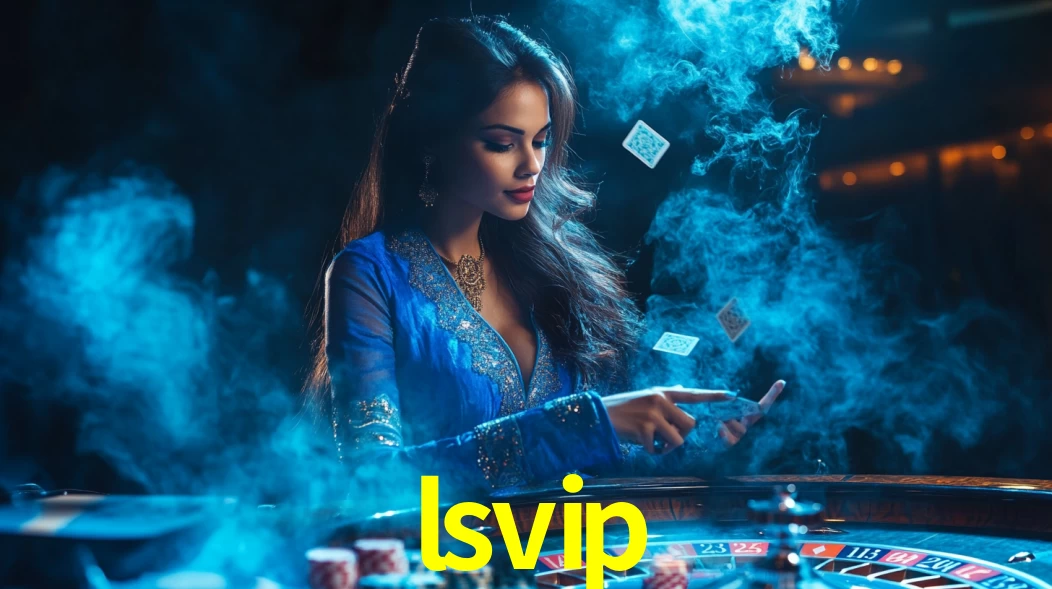 lsvip Crash - Aviator e 35+ Jogos Instant Win