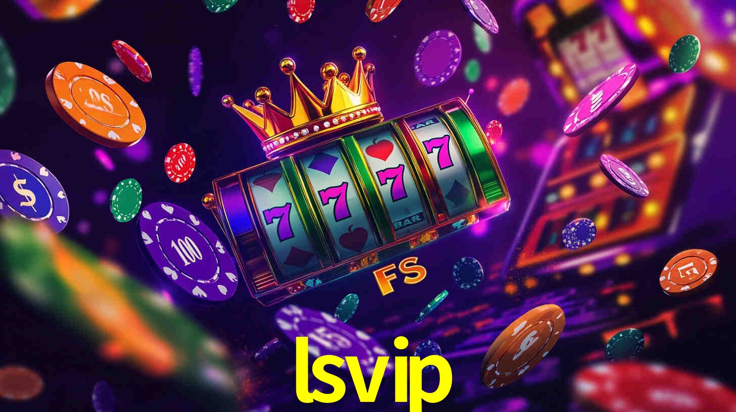 Blackjack Table lsvip