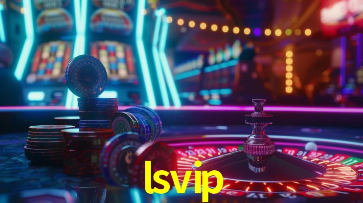 Security Systems lsvip