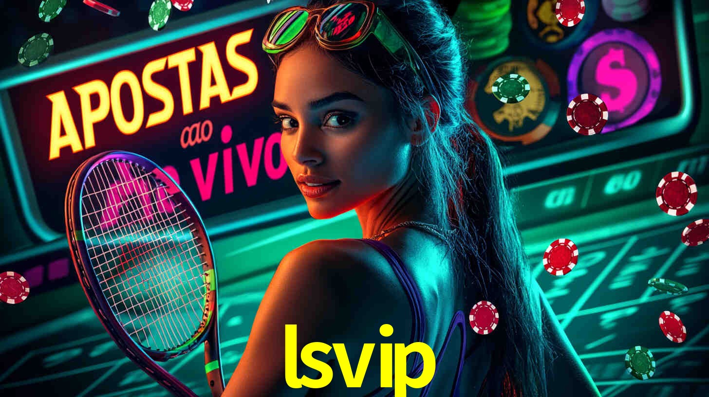 Descubra a Essência do lsvip: Nossa História e Compromissos