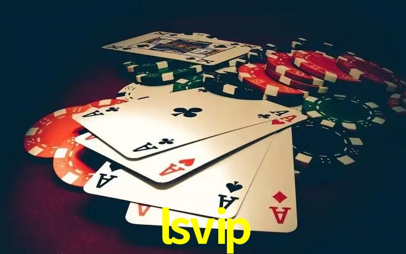 lsvip Belo Horizonte - Basketball