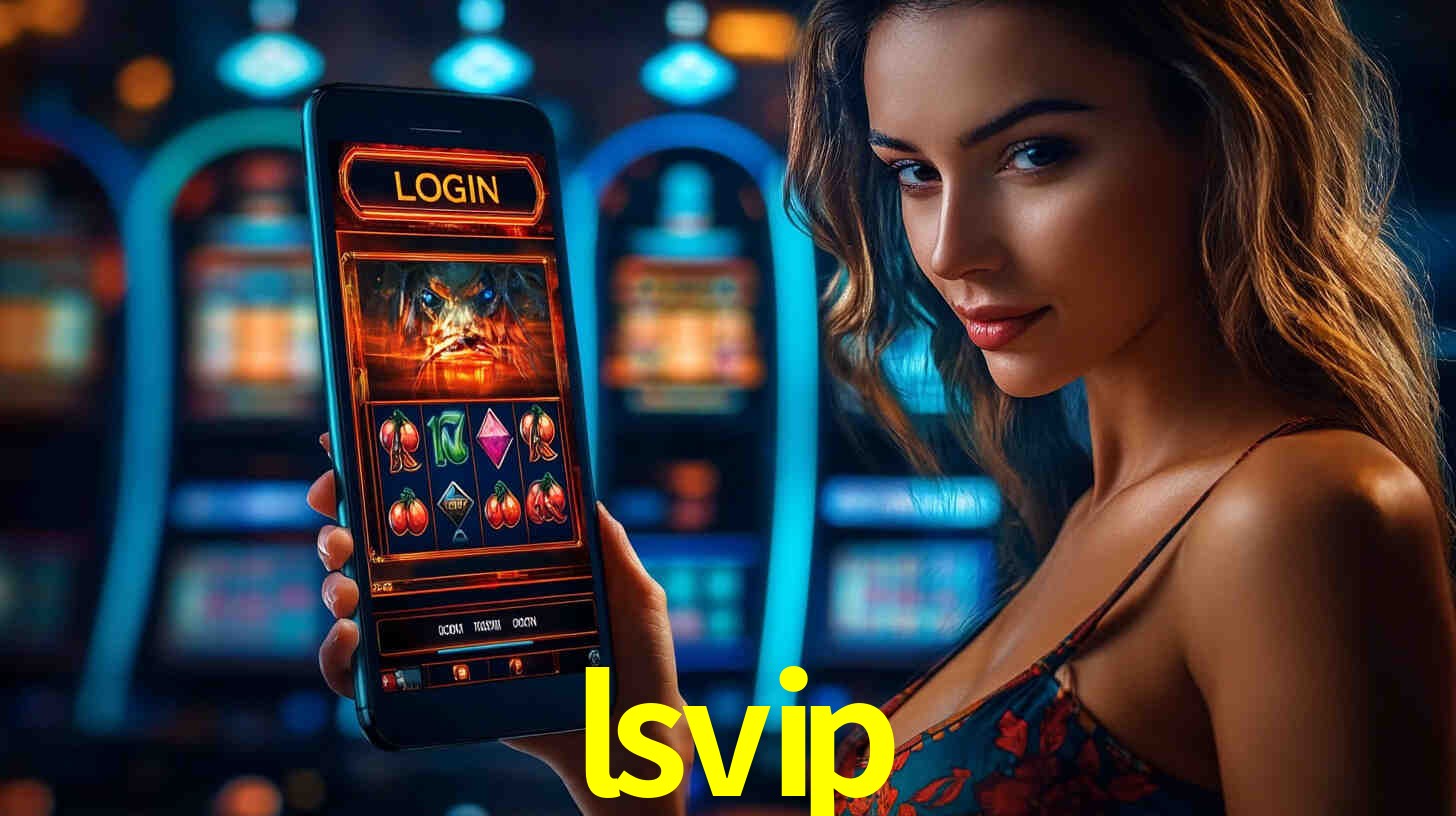 lsvip,lsvip.com