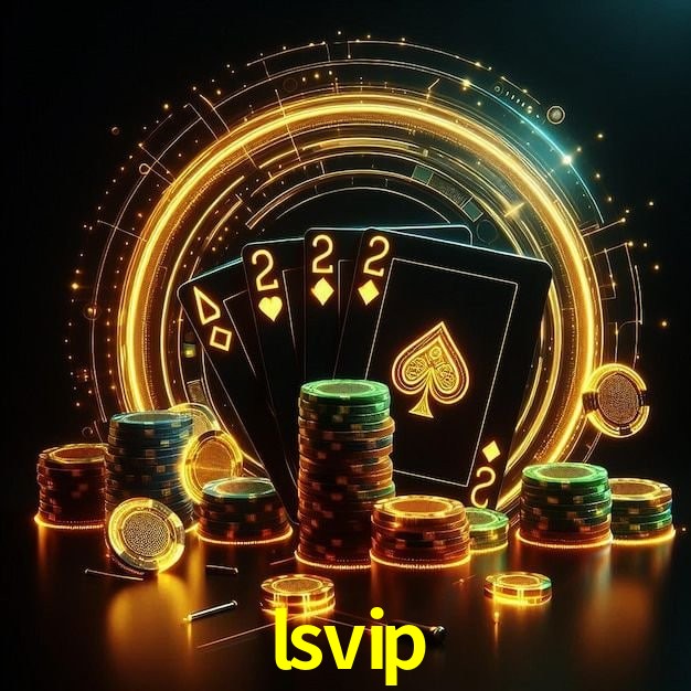 Ofertas Exclusivas lsvip